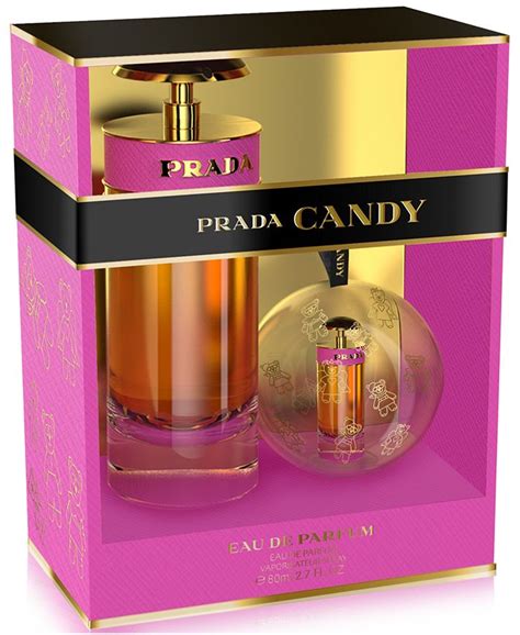 prada macy's|macy's prada candy.